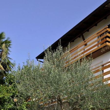 Apartma Bajci Ajdovščina Kültér fotó