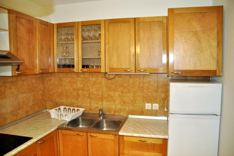 Apartma Bajci Ajdovščina Kültér fotó