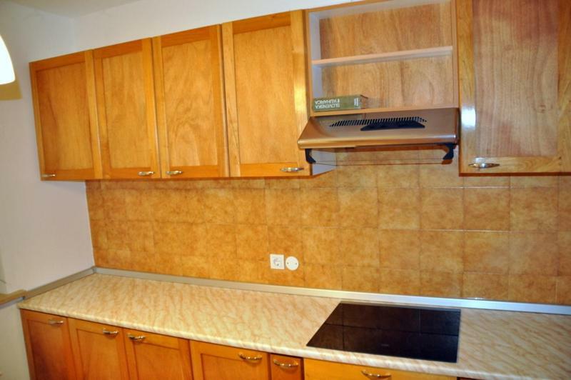 Apartma Bajci Ajdovščina Kültér fotó