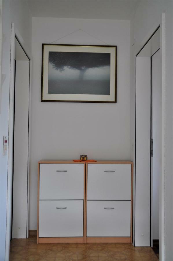 Apartma Bajci Ajdovščina Kültér fotó